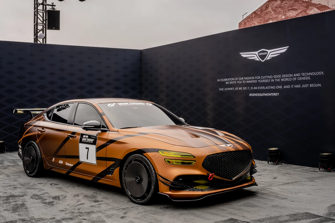 1708708-2538-GenesisG70GR4GranTurismoGTConcept.jpg