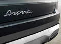 1692425-Seat-Arona-2024-10.jpg
