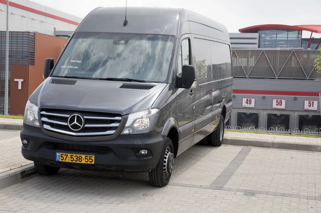 1604776-מרצדס ספרינטר (1).jpg