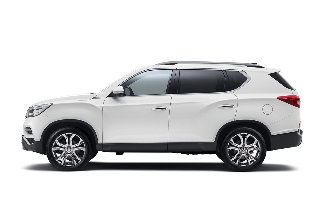 1592643-סאנגיונג רקסטון החדש 2018 (3).jpg