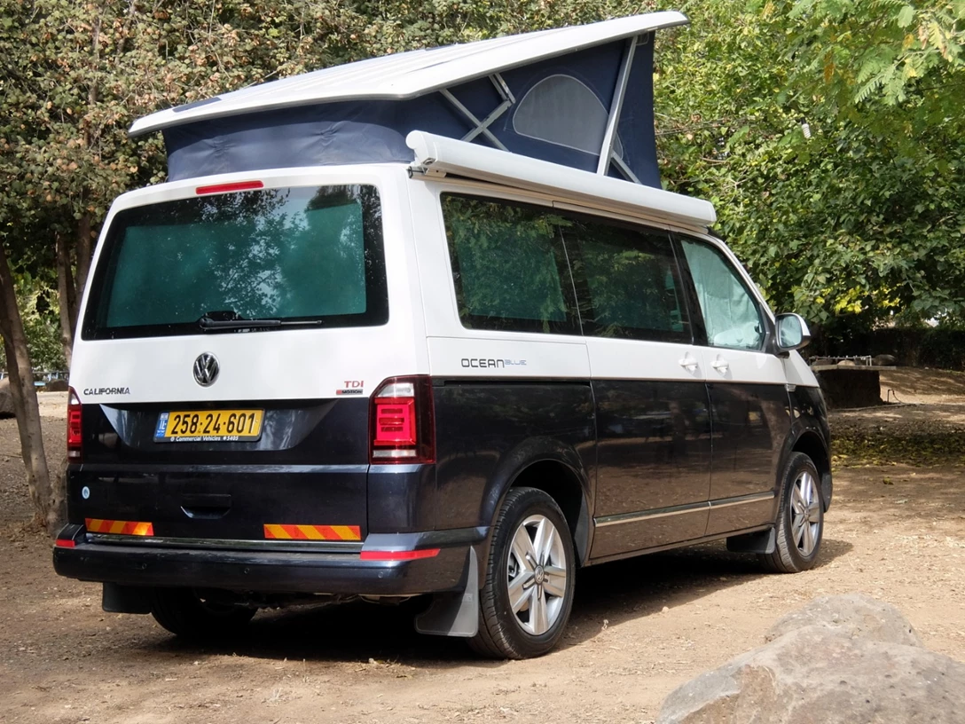 1591205-פולקסווגן קליפורניה (7).JPG