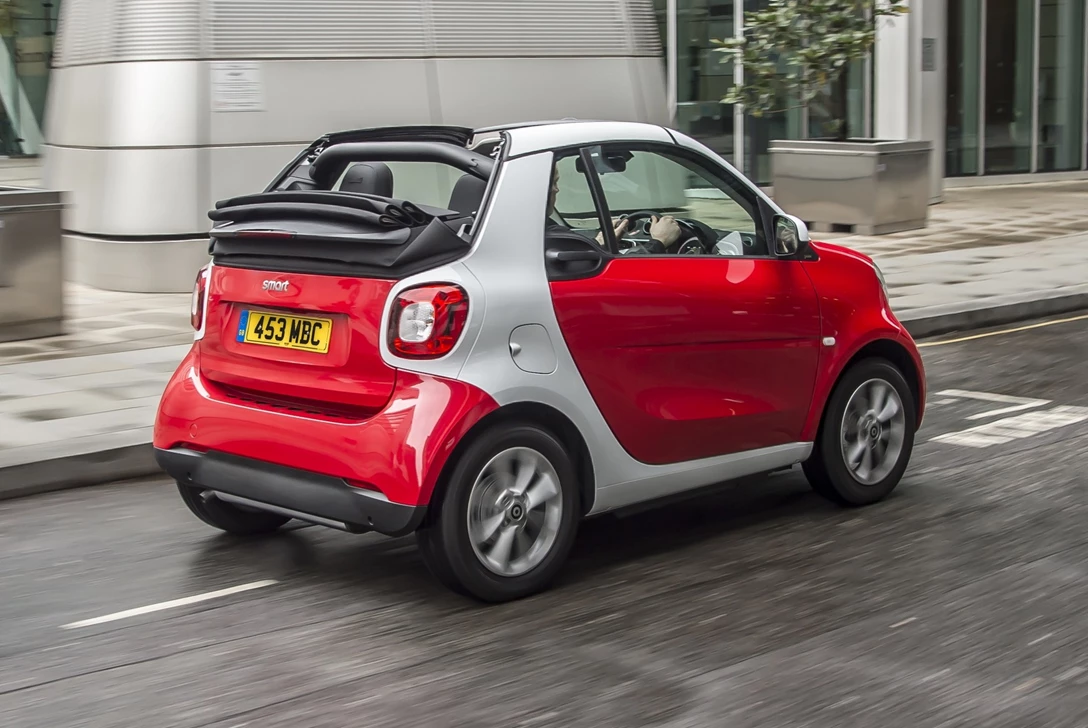 1594229-קבריולה במחיר  נגיש (6).jpg