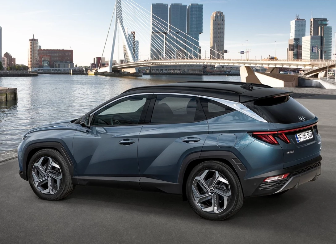 1654783-Hyundai-Tucson-2022-03.jpg