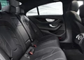 1683684-Mercedes-Benz-CLS-2023-10.jpg