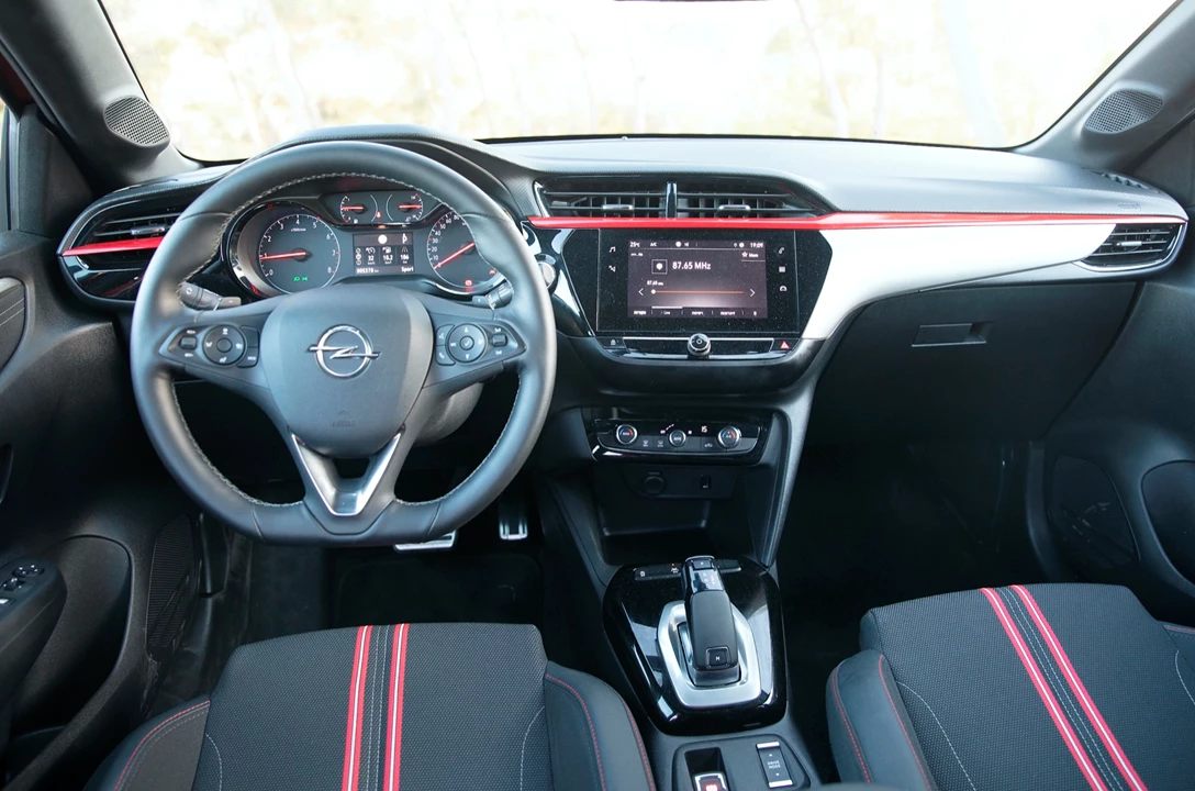 1634358-אופל 1.jpg