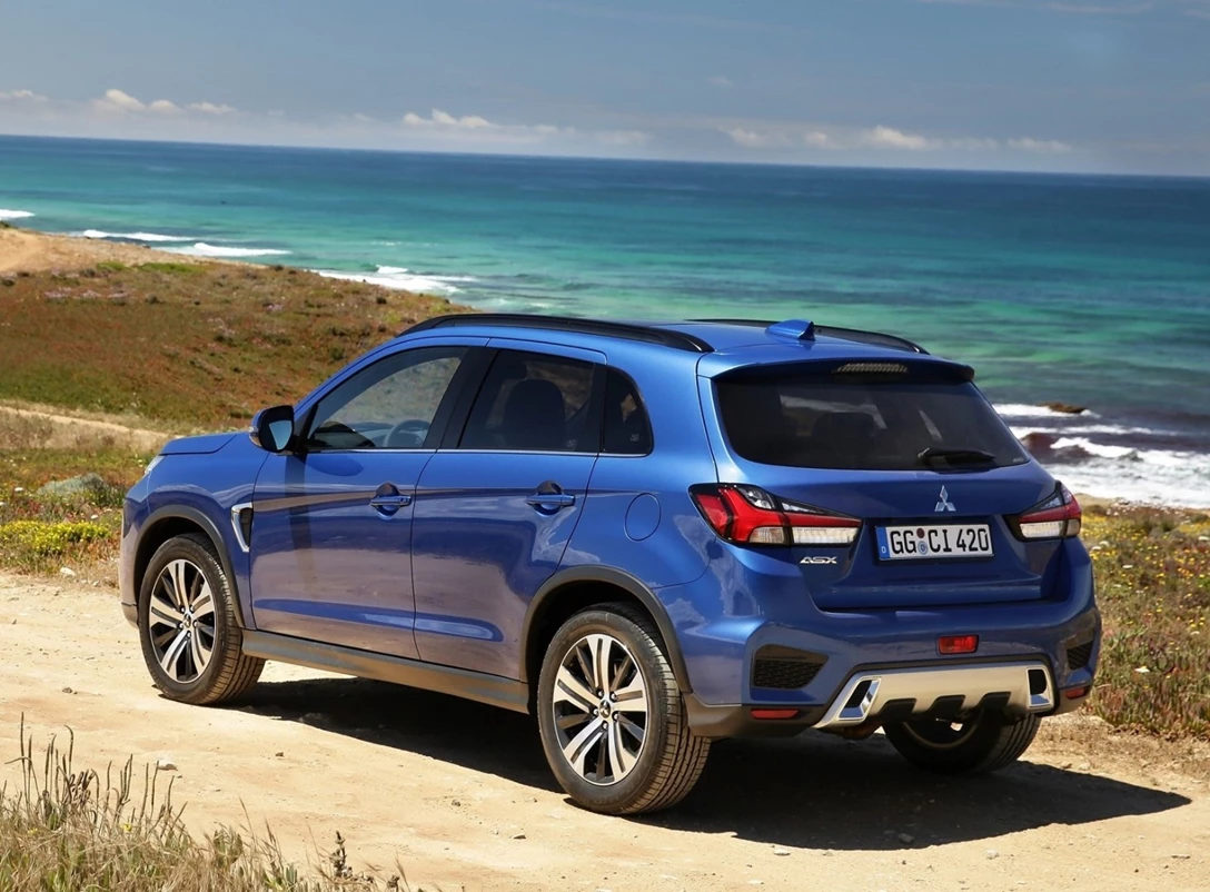 1640684-Mitsubishi-ASX-2020-04.jpg