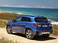 1640684-Mitsubishi-ASX-2020-04.jpg