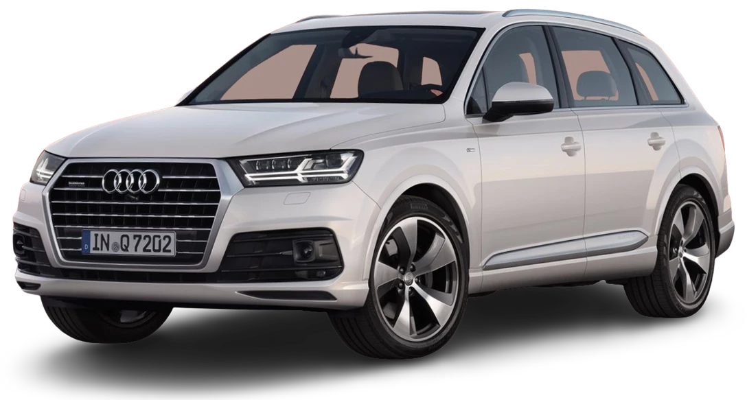 1648492-Audi-Q7-2016-main.png