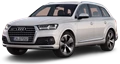 1648492-Audi-Q7-2016-main.png