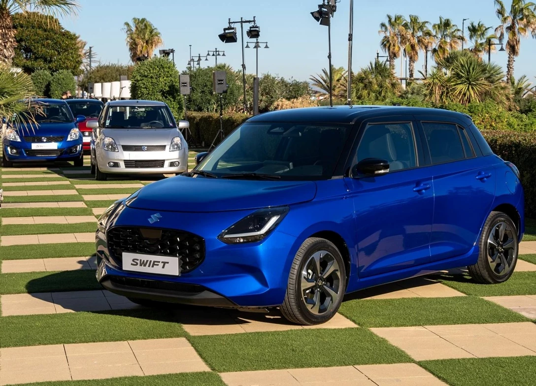 1697610-Suzuki-Swift-2024-new-04.jpg