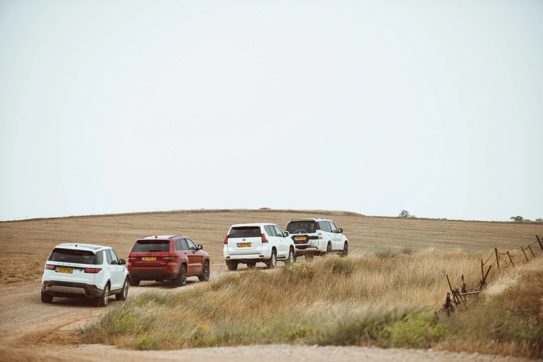 1600589-BY BENNY DOUTSH-6 (2).jpg