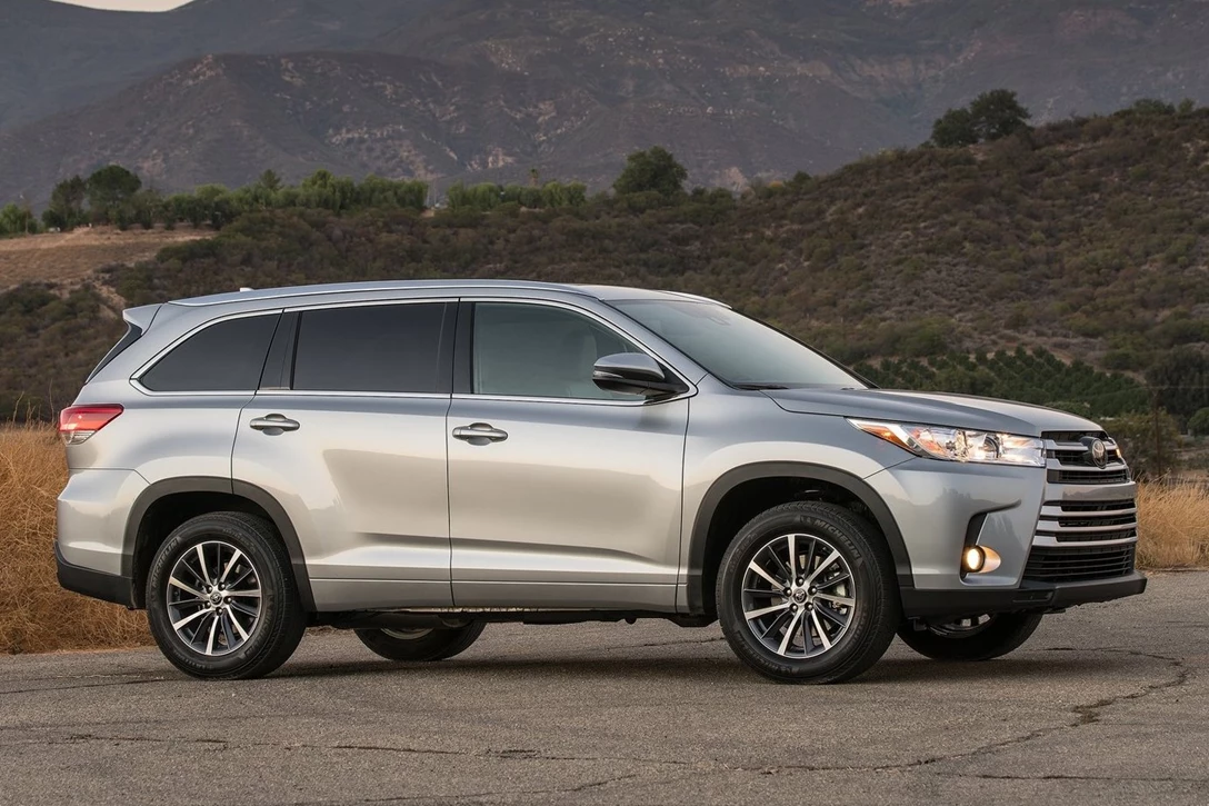 1596891-רכב למשפחה מעל 200 אלף שקל (20).JPG