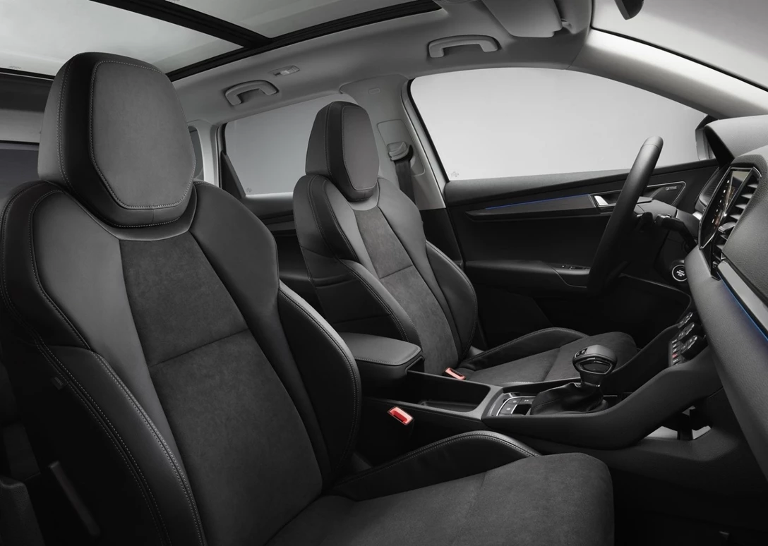 1595591-Skoda-Karoq 7.jpg