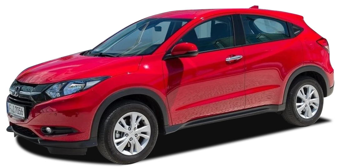 1645278-Honda-HR-V_EU-2016 (28)MAIN.png