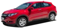 1645278-Honda-HR-V_EU-2016 (28)MAIN.png