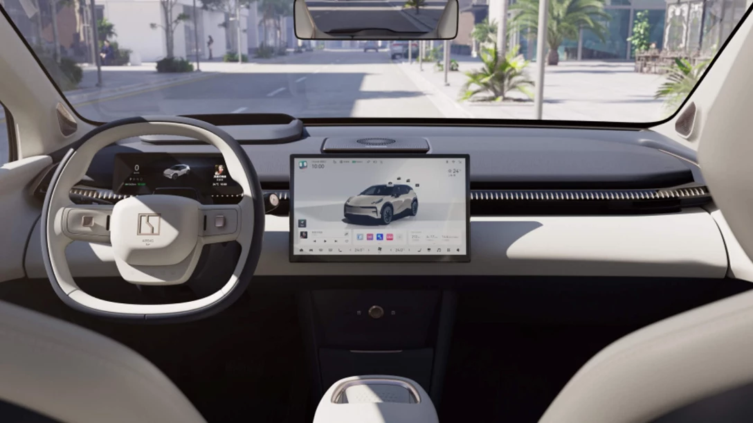 1691470-zeekr-x-interior-1.jpg