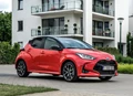 1654640-Toyota-Yaris-2022-04.jpg