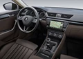 1636426-Skoda-Superb-2019-05.jpg