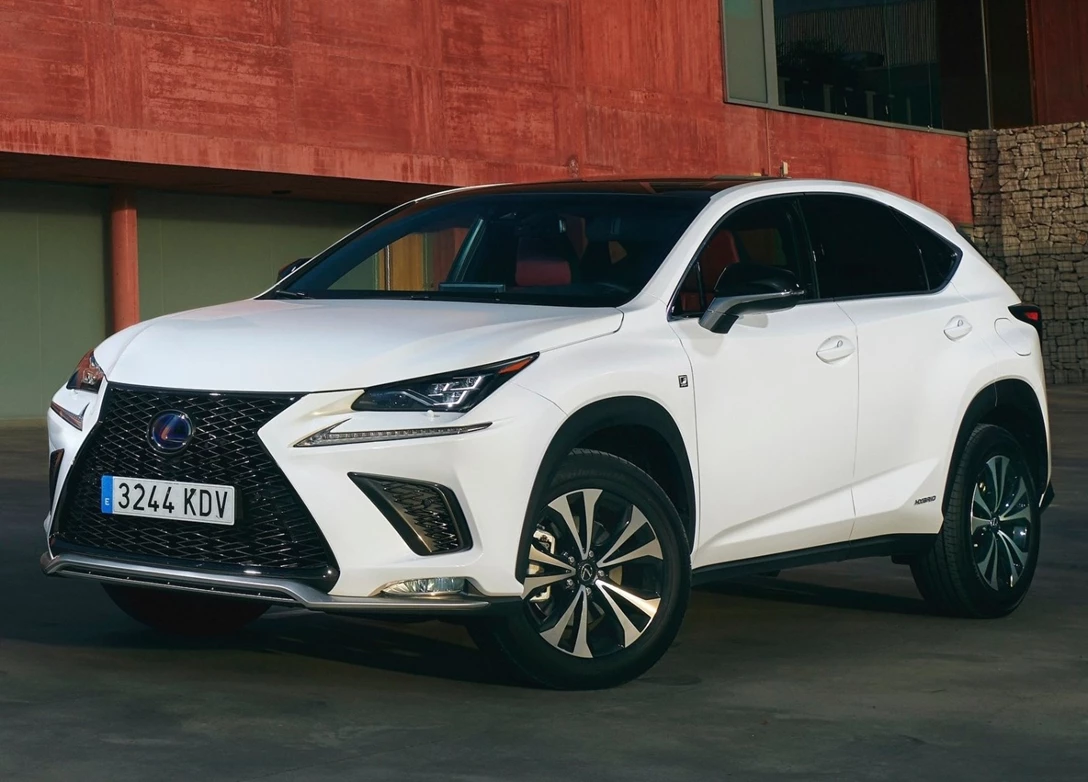 1646301-Lexus-NX-2021-01.jpg