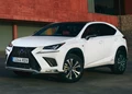 1646301-Lexus-NX-2021-01.jpg