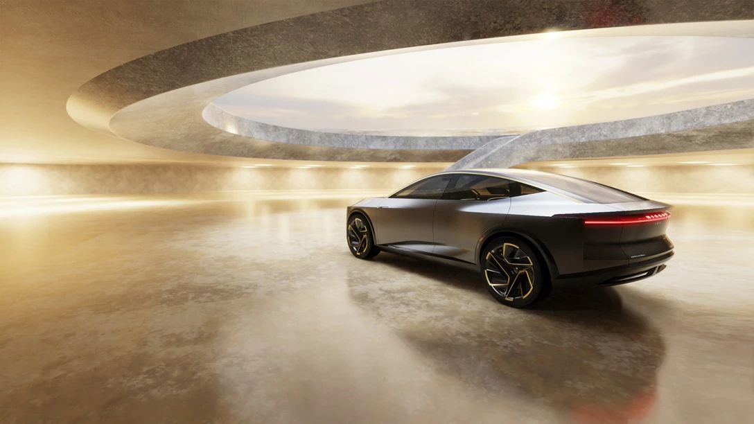 1610077-Embargoed until 14 Jan 2019 at 1040am EST – Nissan IMs Concept – Exterior Photo 10-source.jpg