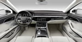 1656765-2018_audi_a8_26_1920x1080.jpg