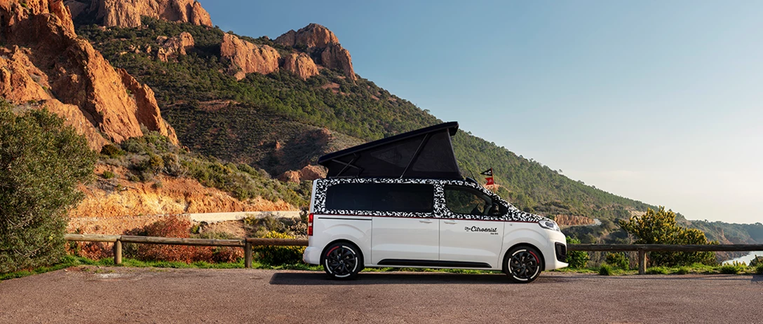 1613236-CL 19.014.005.jpg