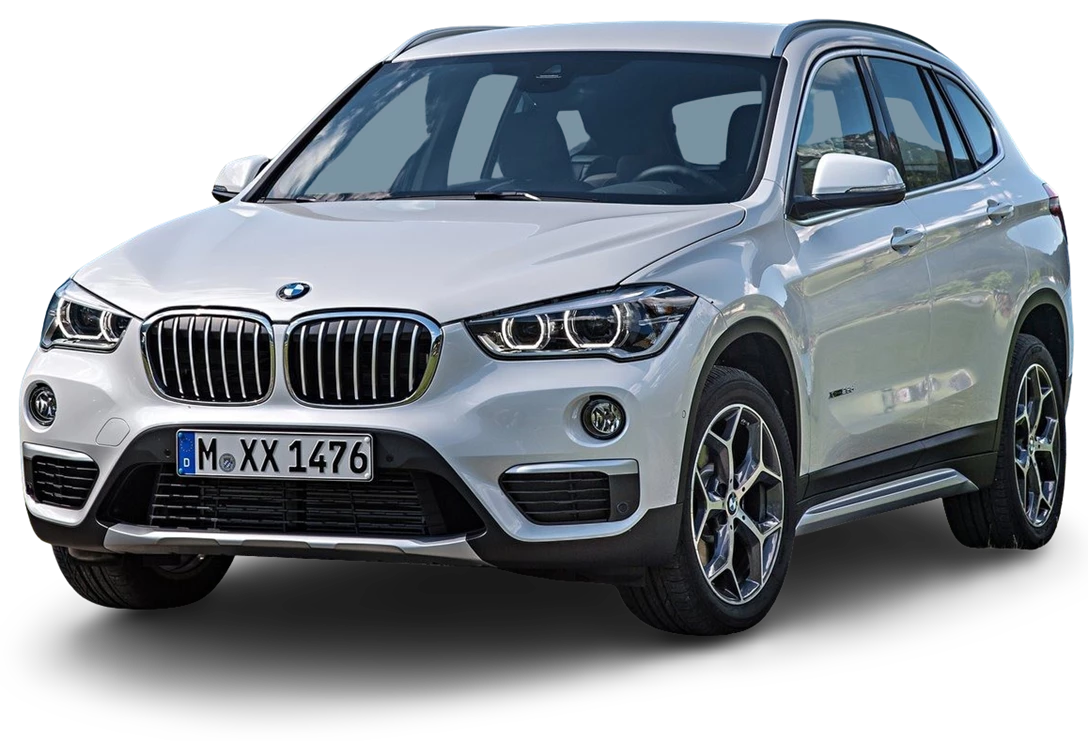 1648899-BMW-X1-2016-1600-0c.png