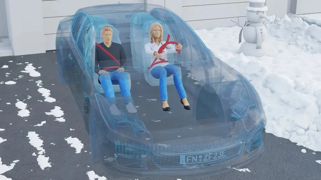 1675635-ZF Heat Belt_Rendering03.jpg