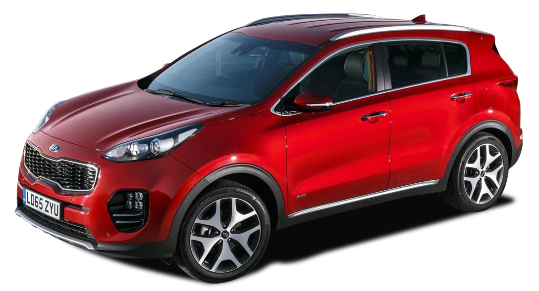1636659-Kia-Sportage-2018-main.png