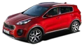 1636659-Kia-Sportage-2018-main.png