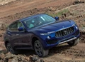 1664312-Maserati-Levante-2020-01.jpg