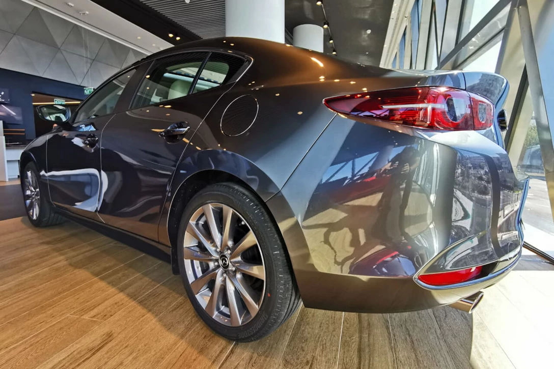 1621907-6-WhatsApp Image 2019-09-04 at 2.59.26 PM (2).jpg