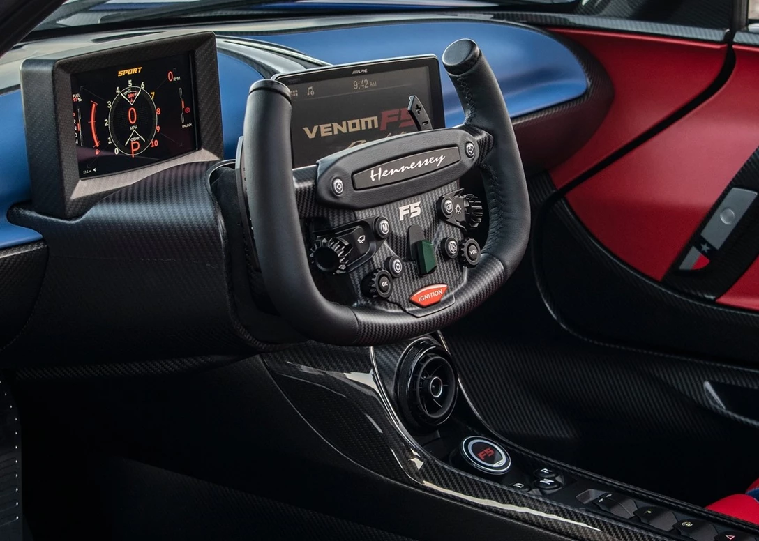 1665471-Hennessey-Venom_F5_Roadster-2023-1280-0d.jpg