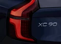 1707962-Volvo-XC90-2025-14.jpg