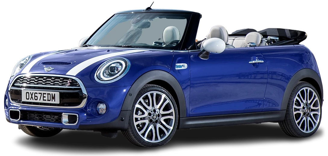 1660839-Mini-Cooper_S_Convertible-2018-main.png