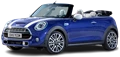 1660839-Mini-Cooper_S_Convertible-2018-main.png