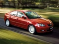 1597956-Mazda-3_Sedan-2004-1600-01.jpg
