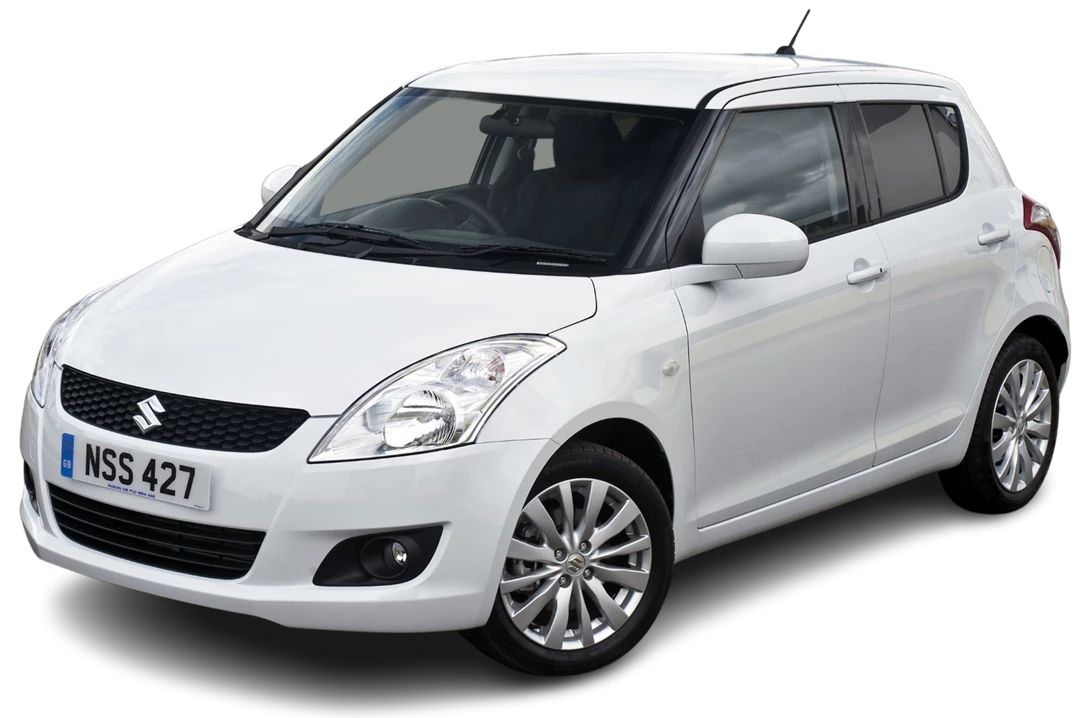 1687441-Suzuki-Swift-2013-main1.png