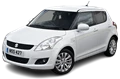 1687441-Suzuki-Swift-2013-main1.png