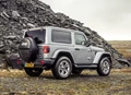 1694552-Jeep-Wrangler-2024-02.jpg