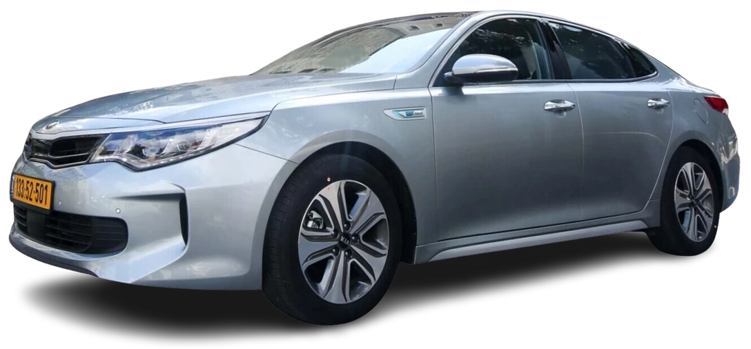 1664514-Kia-Optima-2020-main.png