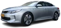 1664514-Kia-Optima-2020-main.png