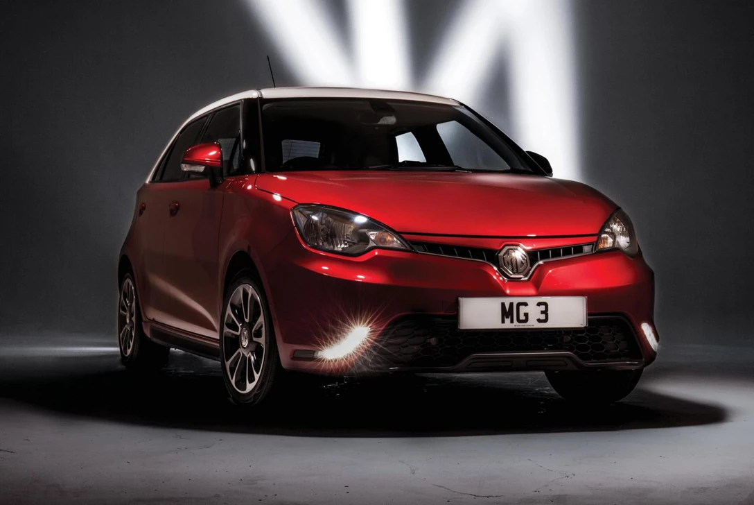 1593550-סופרמיני בטיחותיות  (14).jpg