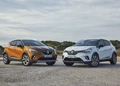 1637368-Renault-Captur-2020-05.jpg