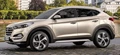 1635800-Hyundai-Tucson_EU-Version-2017-main.jpg
