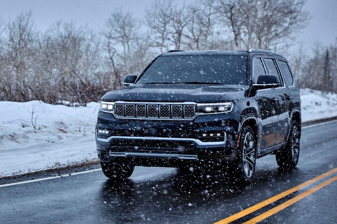 1641344-גיפ גרנד ווגוניר (1).jpg