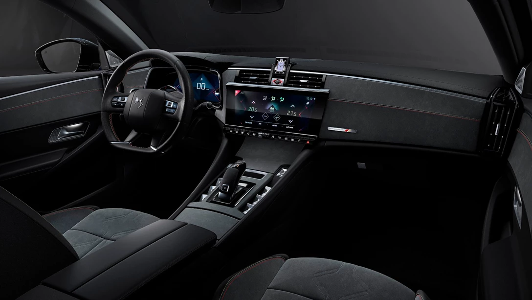 1630582-CL 19.503.038.jpg