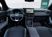 1707763-Dacia-Bigster-2025-05.jpg