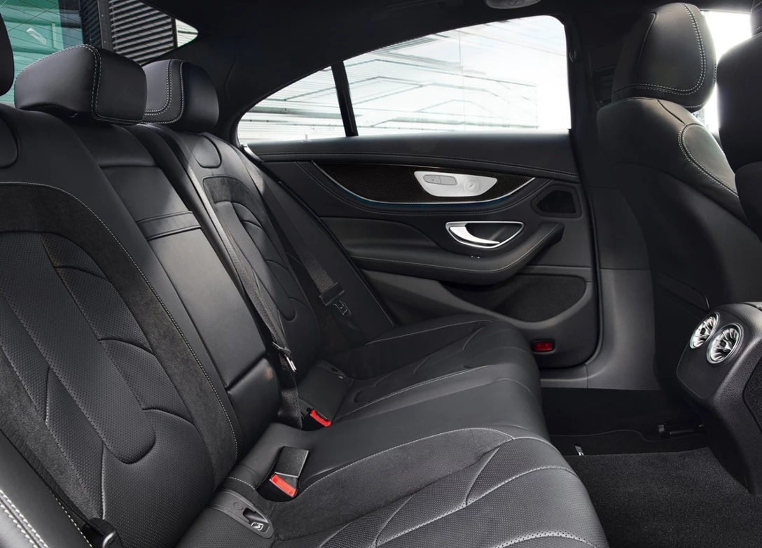 1702445-Mercedes-Benz-CLS-2024 (10).jpg